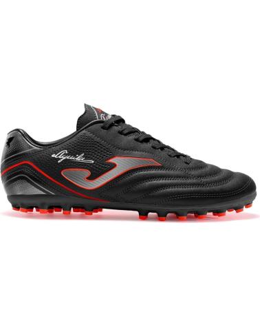 Zapatillas deporte de Hombre JOMA ZAPATILLAS FUTBOL 2301AG