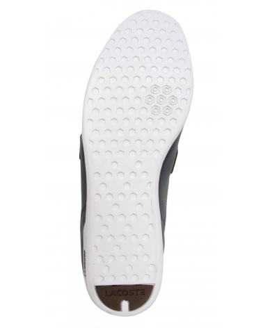 Zapatillas deporte LACOSTE  de Hombre 24SPM1212 DREYFUS EO  2L8 DK BLU-BRW