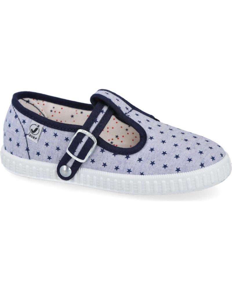Zapatillas javer niño deals