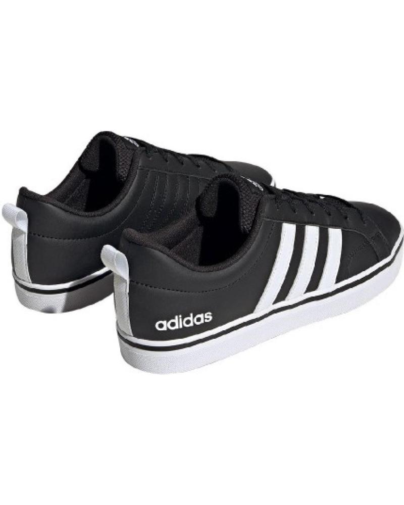 B74494 adidas on sale