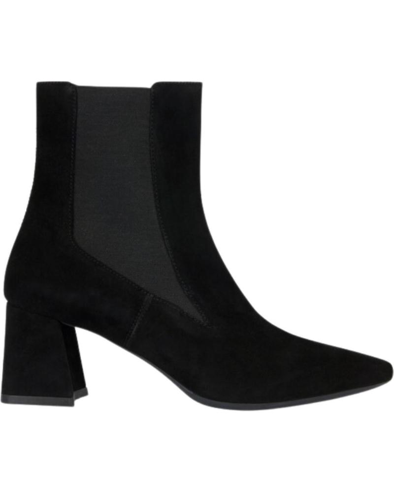 Botines geox on sale mujer outlet