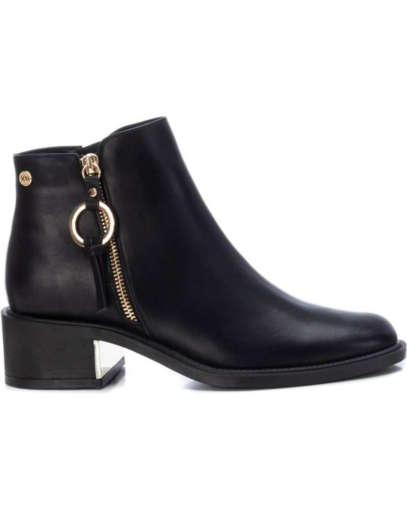 Botins xti hotsell