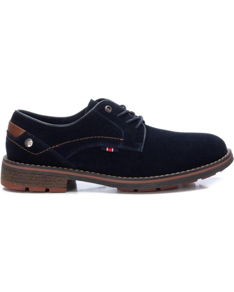 Xti hombre zapatos sale