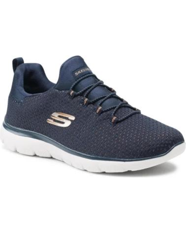 Skechers go flex hombre saltless 2014