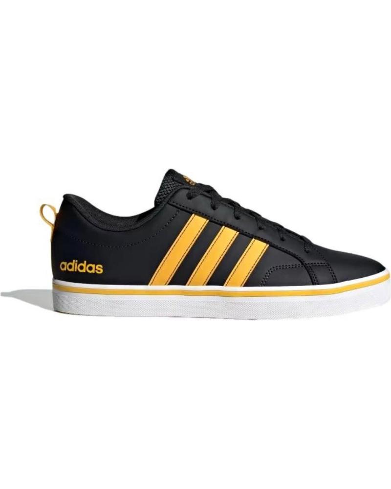 Adidas neo pace hombre top