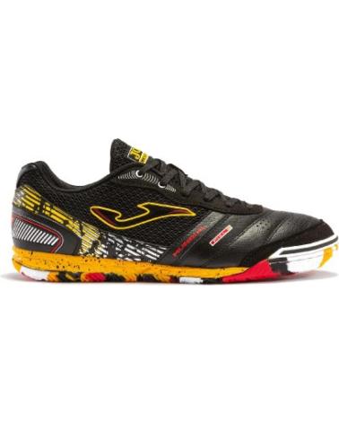 Zapatillas deporte JOMA  de Hombre ZAPATILLA FUTBOL SALA MUNW IN 2331  VARIOS COLORES