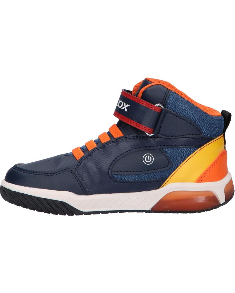 Geox jongens hotsell