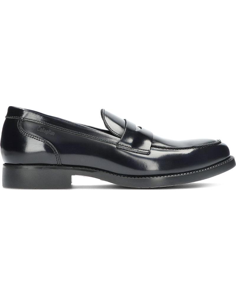 Man Mocasines CALLAGHAN MOCASINES 52902 BRIAN AZUL