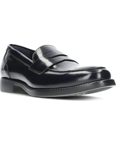 Man Mocasines CALLAGHAN MOCASINES 52902 BRIAN AZUL
