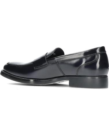 Man Mocasines CALLAGHAN MOCASINES 52902 BRIAN AZUL