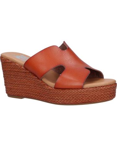 Sandalias de Mujer XTI 35713 C CAMEL