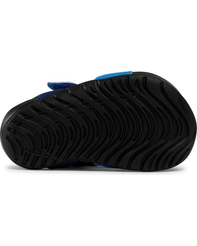 Zapatillas nike sunray protect deals