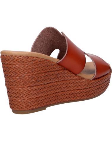 Sandalias de Mujer XTI 35713 C CAMEL