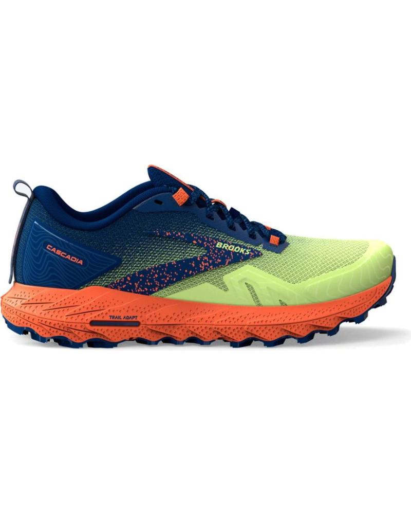 Playeros trail new arrivals
