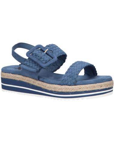 Sandali per Donna XTI 49726 ANTELINA JEANS