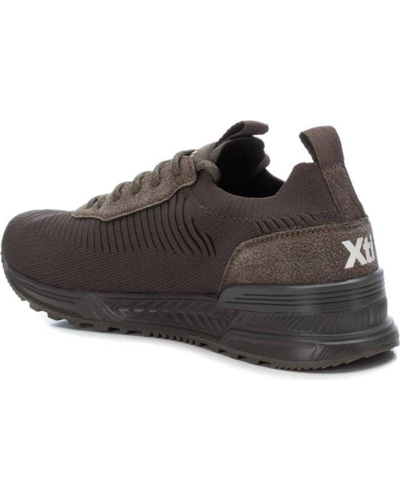 Scarpe xti 2018 clearance