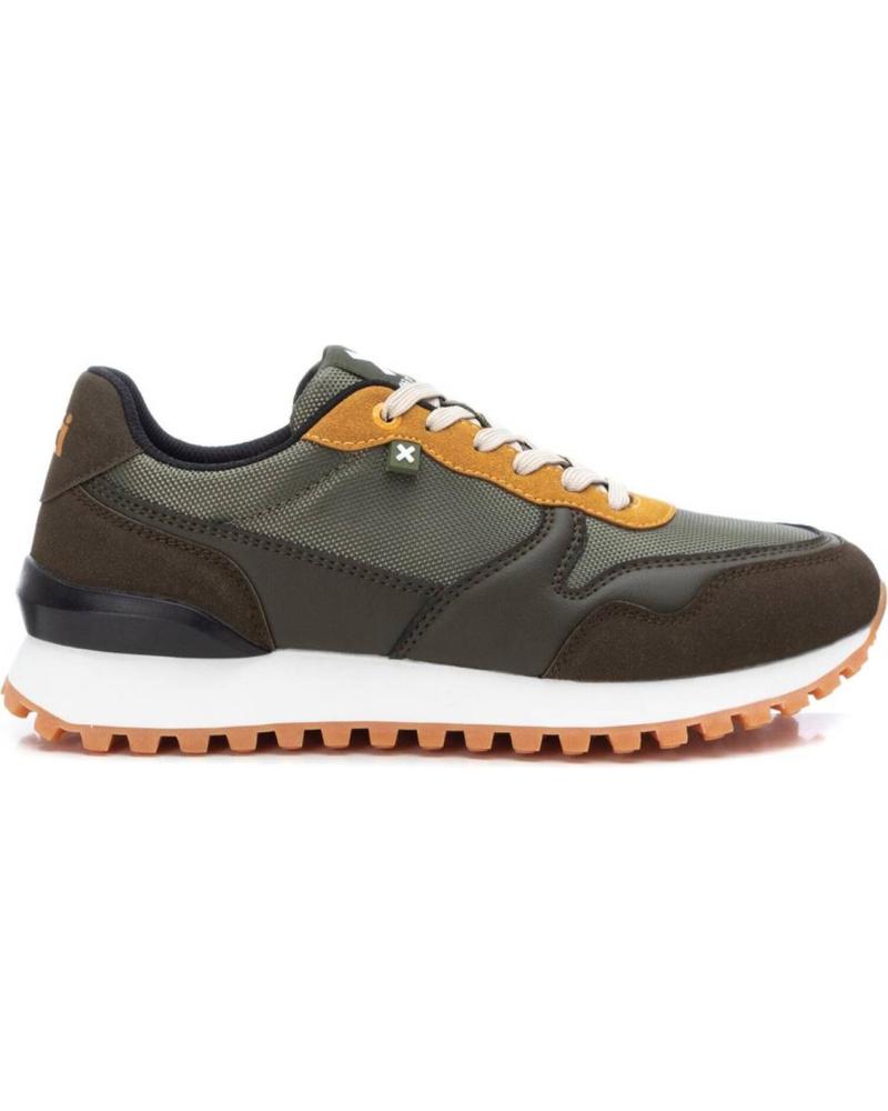 Xti scarpe uomo 2025