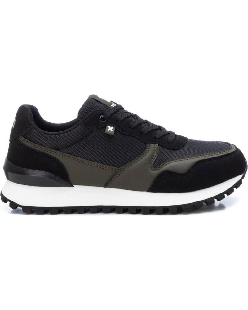 Xti scarpe azienda discount