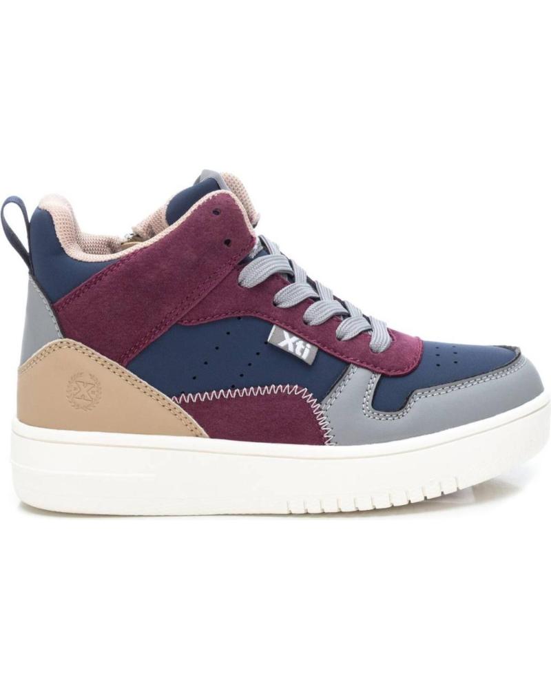 Chaussure xti fille 2025