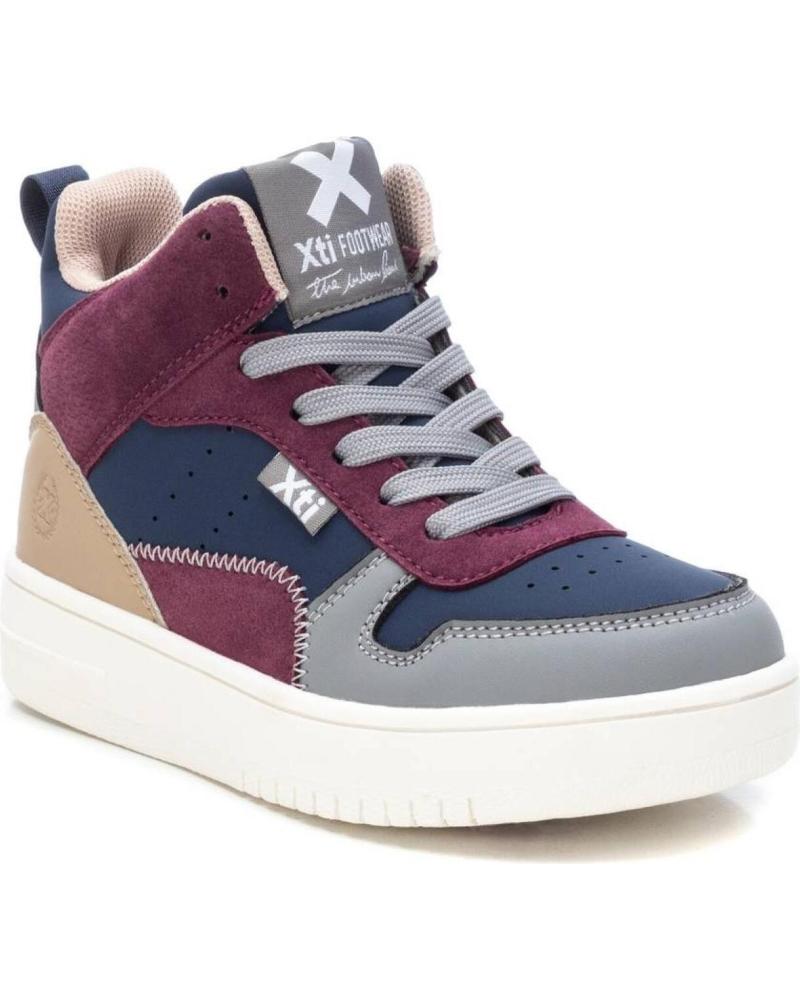 Xti shoes discount