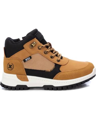 Sportivo per Bambino XTI 150542 PANAMA