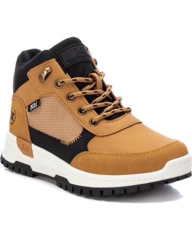 Sportivo per Bambino XTI 150542 PANAMA