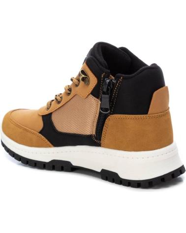 Sportivo per Bambino XTI 150542 PANAMA