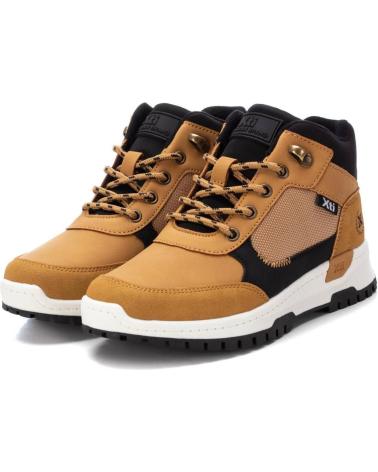 Sportivo per Bambino XTI 150542 PANAMA