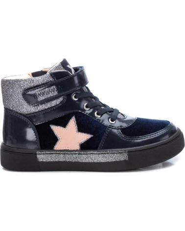 Esportes  de Menina XTI 150603 NAVY