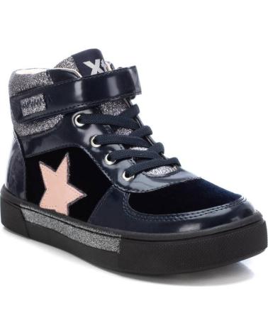Esportes  de Menina XTI 150603 NAVY