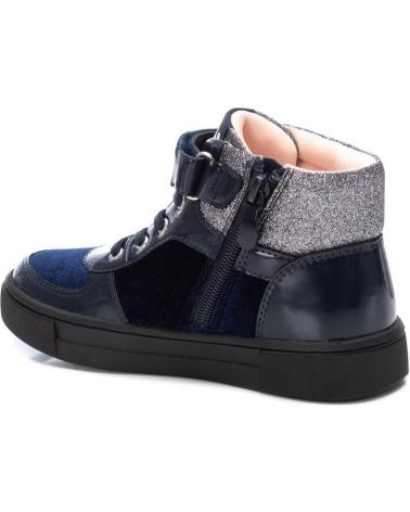 Esportes  de Menina XTI 150603 NAVY