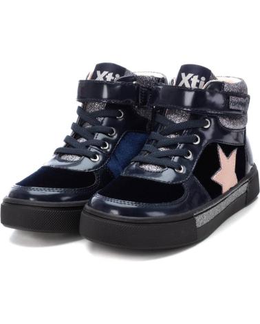 Esportes  de Menina XTI 150603 NAVY