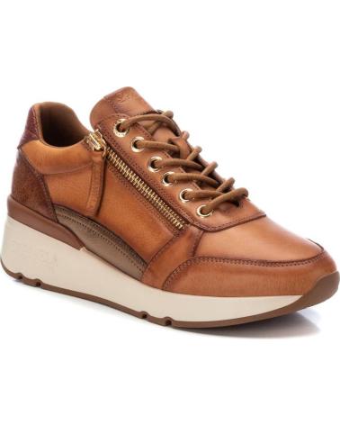 Woman Zapatillas deporte CARMELA 160850 CAMEL