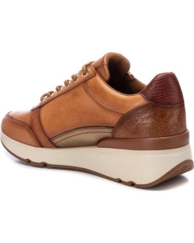 Woman Zapatillas deporte CARMELA 160850 CAMEL