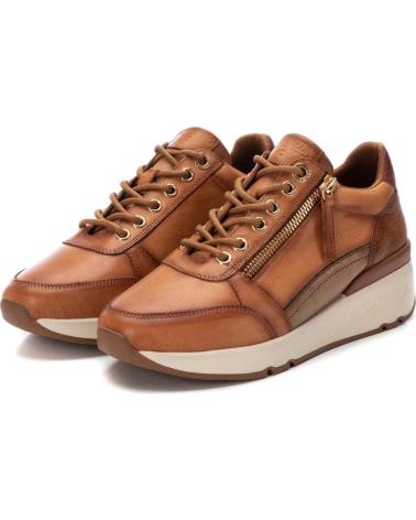 Woman Zapatillas deporte CARMELA 160850 CAMEL