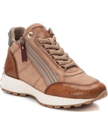 Woman Zapatillas deporte CARMELA 160881 CAMEL