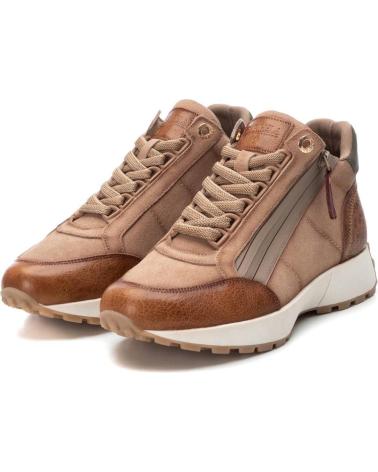 Woman Zapatillas deporte CARMELA 160881 CAMEL