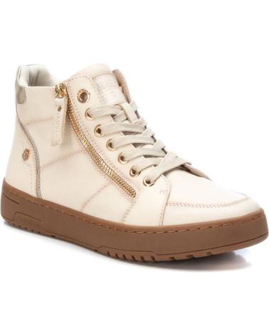 Botines de Mujer y Niña CARMELA 161076 HIELO