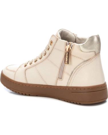 Botines de Mujer y Niña CARMELA 161076 HIELO