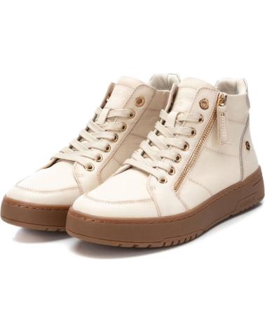 Botines de Mujer y Niña CARMELA 161076 HIELO