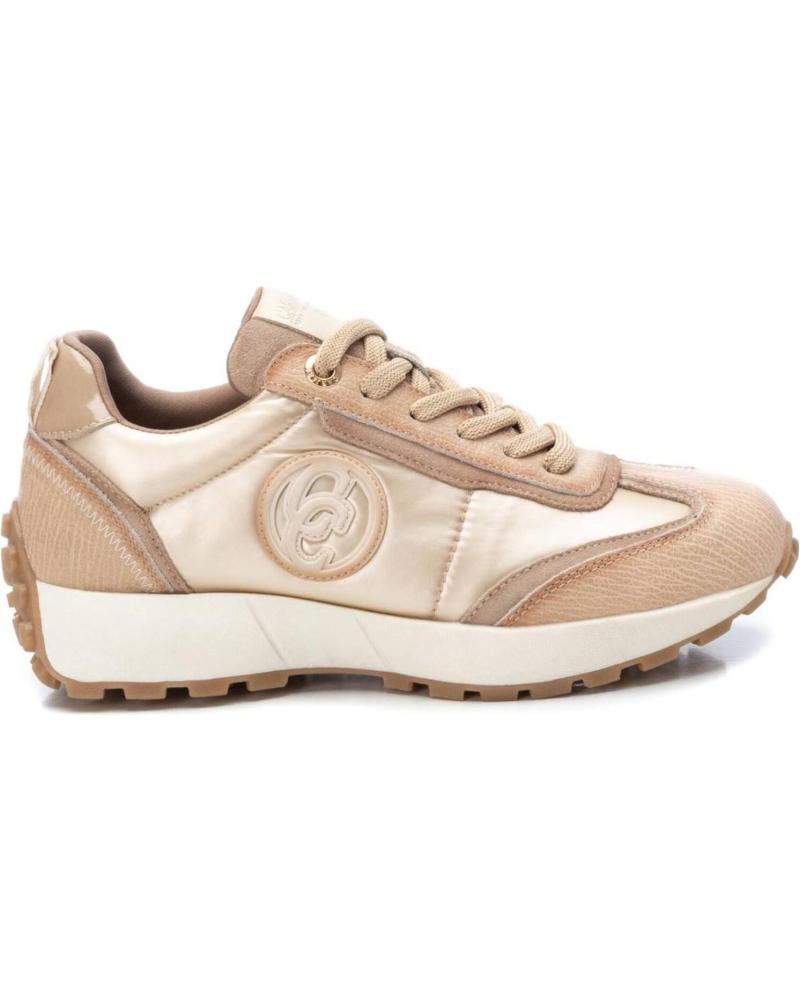 Woman Trainers CARMELA 161117 HIELO