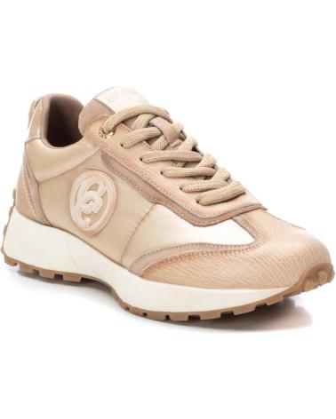 Woman Trainers CARMELA 161117 HIELO