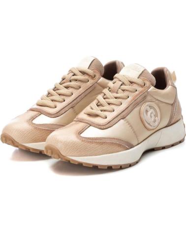 Woman Trainers CARMELA 161117 HIELO