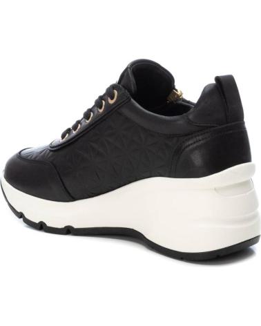 Woman Zapatillas deporte CARMELA 161199 NEGRO
