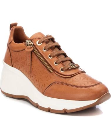 Woman Zapatillas deporte CARMELA 161199 CAMEL