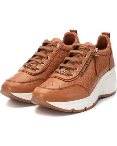 Woman Zapatillas deporte CARMELA 161199 CAMEL