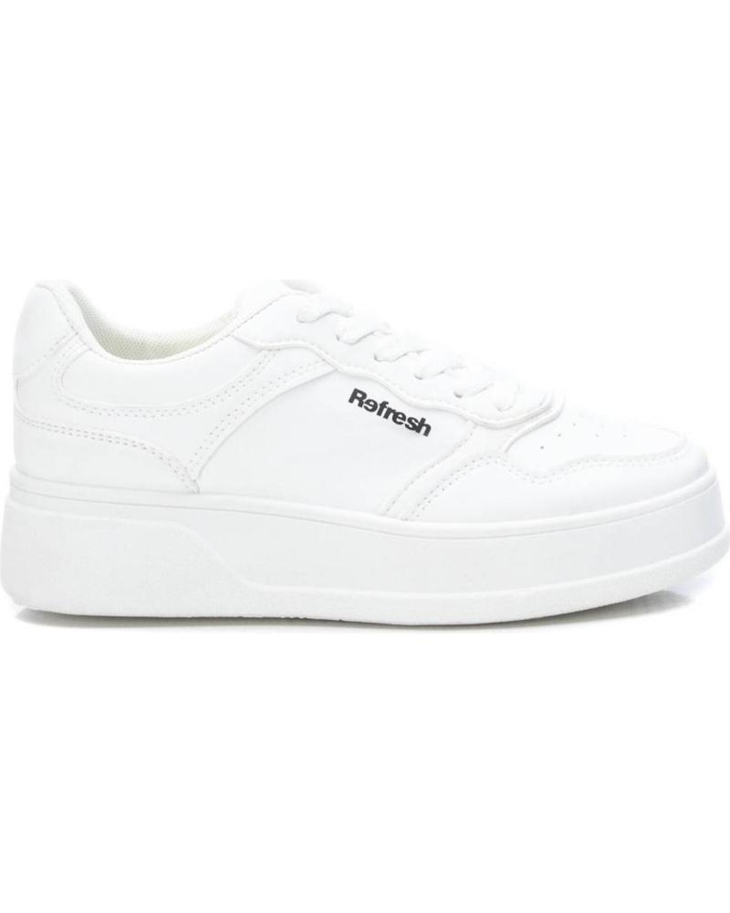 Refresh scarpe top