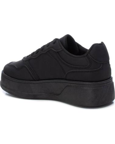 Deportivas de Mujer y Niña REFRESH 170967 NEGRO