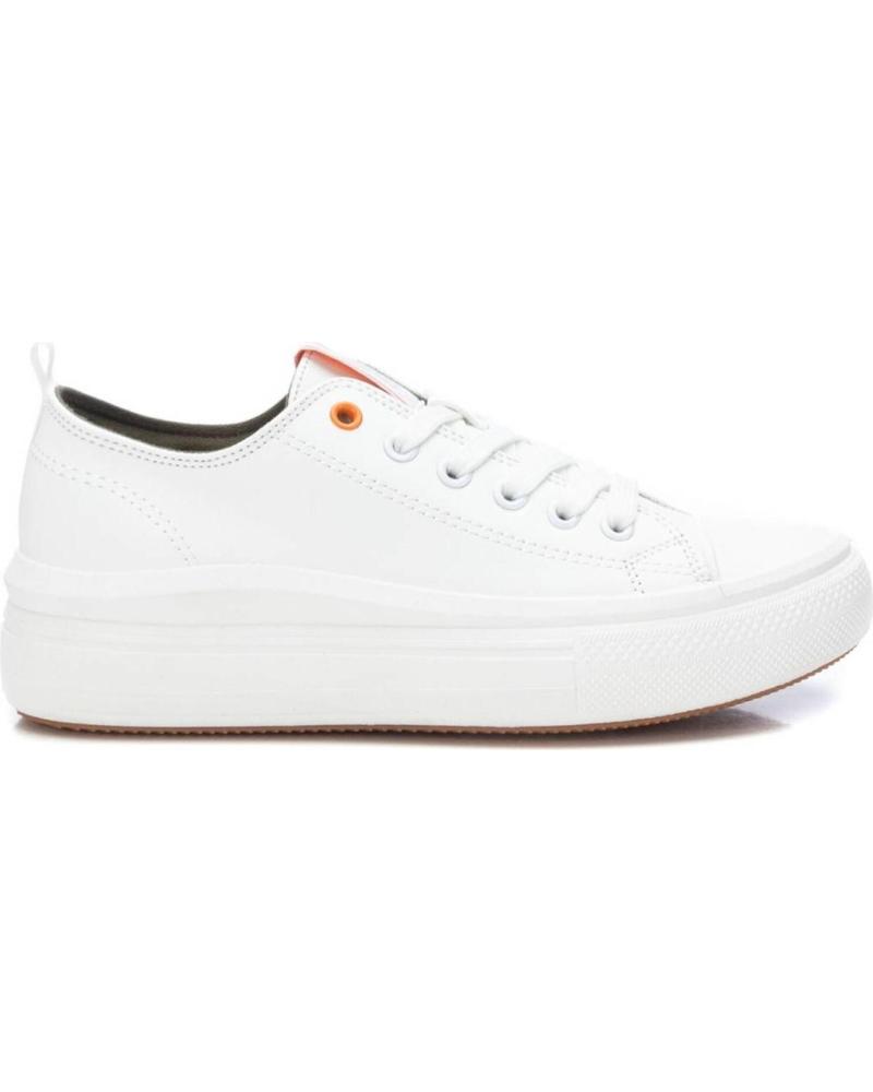 Esportes  de Mulher e Menina REFRESH 170973 BLANCO