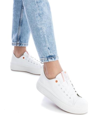 Esportes  de Mulher e Menina REFRESH 170973 BLANCO